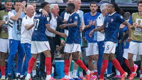Coupe du Monde 2026 : L'équipe de France va vivre une nouvelle galère à cause de la météo ?