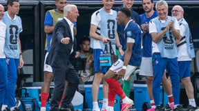 Équipe de France : La stat complètement folle qui garantit une place en finale de la Coupe du Monde 2026 ?