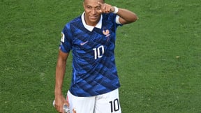 Kylian Mbappé : Ce champion du monde 1998 balance sur ses détracteurs, «ils ne connaissent pas grand-chose au football»