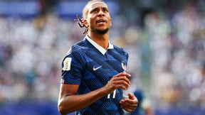 PSG - Real Madrid : Voilà la raison qui va empêcher le transfert de Michael Olise ?