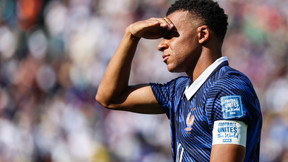 «Un enfer» : La nouvelle galère météo qui attend l’équipe de France à la Coupe du monde