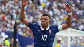 Jérôme Rothen clashe Kylian Mbappé : Ils ne sont pas du tout d'accord pour le Ballon d'Or !