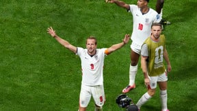 «Le Viagra m’a aidé» : Un joueur anglais s’amuse de la dernière rumeur à la Coupe du monde