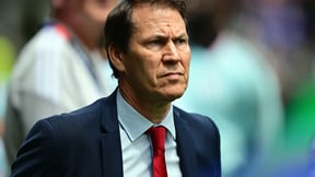 Coupe du Monde 2026 - Sénégal/Belgique : «Je déteste ça», il craque après la sortie polémique de Rudi Garcia !