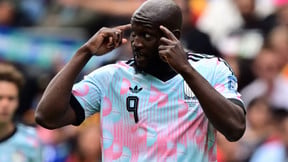 Coupe du Monde 2026 - Belgique : Lukaku annonce un problème mental qui ne l’a pas aidé contre le Sénégal !