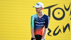 Tour de France : Paul Seixas annonce déjà une première «bagarre» avec Tadej Pogacar !
