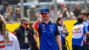 F1 - Red Bull prépare le départ de Max Verstappen : L'identité de son successeur a fuité ! 