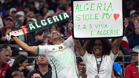 Coupe du Monde 2026 : «Il raconte de la me*de», le discours de l’Algérie ne passe pas après l’élimination !