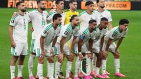 Algérie : Après la Coupe du Monde 2026, un clash éclate à cause d'une affaire d'argent !