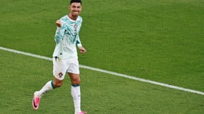 Cristiano Ronaldo : Ce nouveau record à la Coupe du monde que même Lionel Messi va avoir du mal à battre !