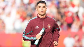 Coupe du Monde 2026 : «Vous essayez de me tuer», Cristiano Ronaldo s'en prend aux journalistes avant Portugal/Espagne !