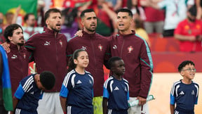 Le mercato s'emballe au PSG : Un joueur du Portugal en approche pour 60M€ après la Coupe du Monde ?