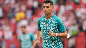 Coupe du monde 2026 : La statistique humiliante pour Cristiano Ronaldo 