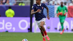 Transfert de Barcola : L'alléchante proposition qui risque de l'éloigner du PSG...
