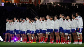 Malaise au XV de France, un membre du staff témoigne : «Il y a eu pas mal de frustration»