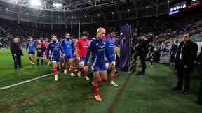 «Je ne veux plus y aller» : Harcelé et critiqué, ce joueur de Fabien Galthié a pensé à arrêter le XV de France