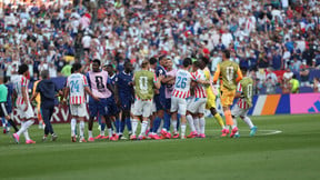 Coupe du monde 2026 - France/Paraguay : Le coup de gueule inattendu de Daniel Riolo ! 