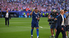 Coupe du monde 2026 -Scandale raciste avec Kylian Mbappé : Le gouvernement Macron sort du silence ! 