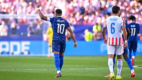 Coupe du monde 2026 : Un record dingue attend Kylian Mbappé 