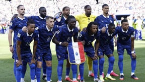 Coupe du monde 2026 - Scandale raciste avant France/Espagne : Les joueurs espagnols s'insurgent ! 