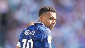 Insultes racistes contre Kylian Mbappé - La presse espagnole s’en prend à la sénatrice paraguayenne : «Une idiote» 