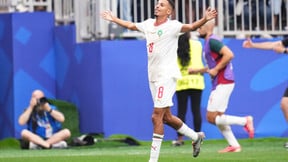 Transfert raté à l'OM - «Il n'a pas supporté la pression» : Ce flop qui menace l'équipe de France à la Coupe du monde ! 