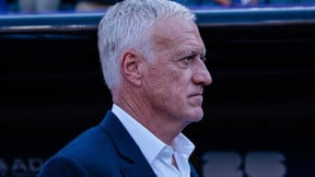 Coupe du monde 2026 - Equipe de France : La folle prédiction de Deschamps s'est réalisée 