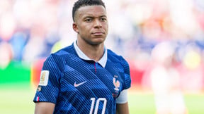 Kylian Mbappé - «Ce fils de p***» : Le nouveau dérapage de la sénatrice paraguayenne