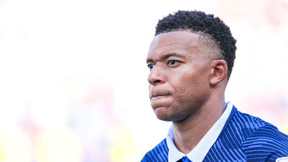 Insultes racistes : Après Ronaldinho, la sénatrice paraguayenne menace d'envoyer Kylian Mbappé en prison !