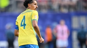 Coupe du monde 2026 : Après la débâcle du Brésil, Marquinhos lâche une énorme annonce pour le futur !