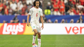 Coupe du monde 2026 - France/Maroc : Le surprenant argument qui a convaincu Ayyoub Bouaddi