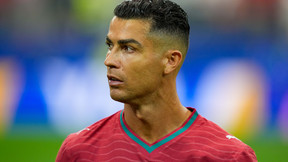 Le Portugal éliminé de la Coupe du monde : Ce nouveau record très gênant pour Cristiano Ronaldo