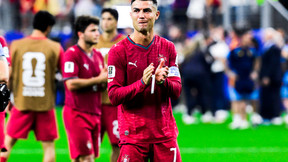 Coupe du monde 2026 - Le Portugal éliminé : Cristiano Ronaldo confirme les rumeurs pour son avenir !