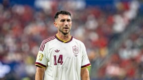 Coupe du Monde 2026 - France/Espagne : «J’ai pris une décision», Aymeric Laporte vide son sac sur les Bleus !