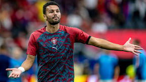 Mercato - PSG : Le successeur de Gonçalo Ramos déniché... au FC Barcelone ?