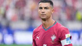 Coupe du monde 2026 - «C'est complétement lunaire» : La dernière sortie de Cristiano Ronaldo ne passe pas du tout ! 