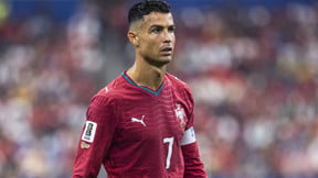 Cristiano Ronaldo inspire un joueur du XV de France !