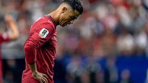 Coupe du monde 2026 - «Trop c’est trop» : Le Portugal craque contre Cristiano Ronaldo !