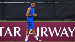Insultes racistes au Paraguay : La FIFA intervient pour défendre Kylian Mbappé 
