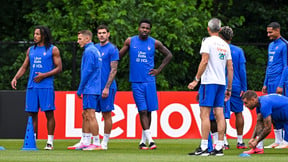 Coupe du monde 2026 - France/Espagne : Après Lucas Digne, un autre joueur de l'équipe de France sort du silence 