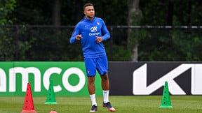 Kylian Mbappé et sa retraite sportive : Le capitaine de l'équipe de France a lâché un premier indice sur son prochain projet !