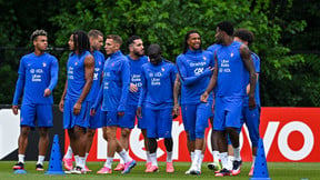 Coupe du Monde 2026 : Scandale raciste avant France/Espagne, la grosse annonce à l’étranger !