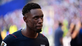 Coupe du Monde 2026 - USA : Balogun sort du silence après le scandale avec Donald Trump
