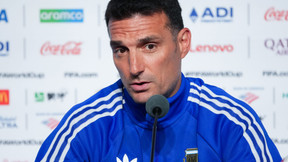 Coupe du monde 2026 : L’Argentine a choisi son adversaire pour la finale, et ça va faire parler en France !