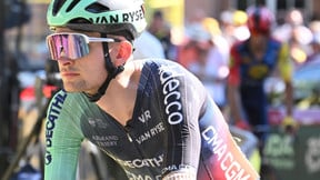 Tour de France : Tadej Pogacar va écoeurer Paul Seixas !