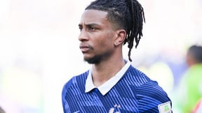 Scandale dans la vie privée de Michael Olise : L’annonce du Bayern Munich sur son enfant caché