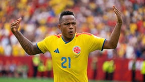 Coupe du monde 2026 - Nouveau scandale : Des menaces de mort reçues par un joueur ?