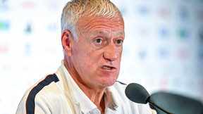 Equipe de France : Didier Deschamps va perdre trois joueurs importants à la Coupe du Monde ?
