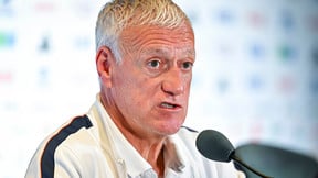 Coupe du Monde 2026 : Un complot contre l’équipe de France ? La réponse de Didier Deschamps ! 