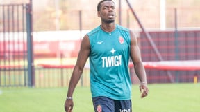 Mercato : «Peut-être qu’il va partir», l’AS Monaco met la pression à Paul Pogba !
